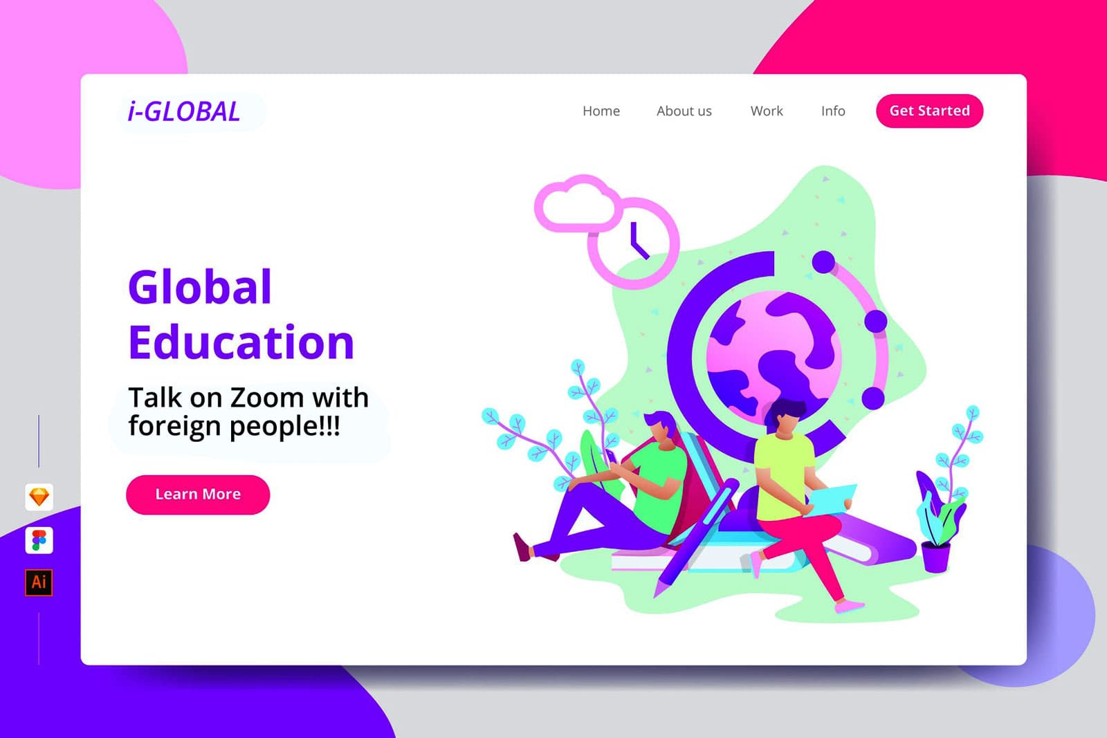 07 global-education