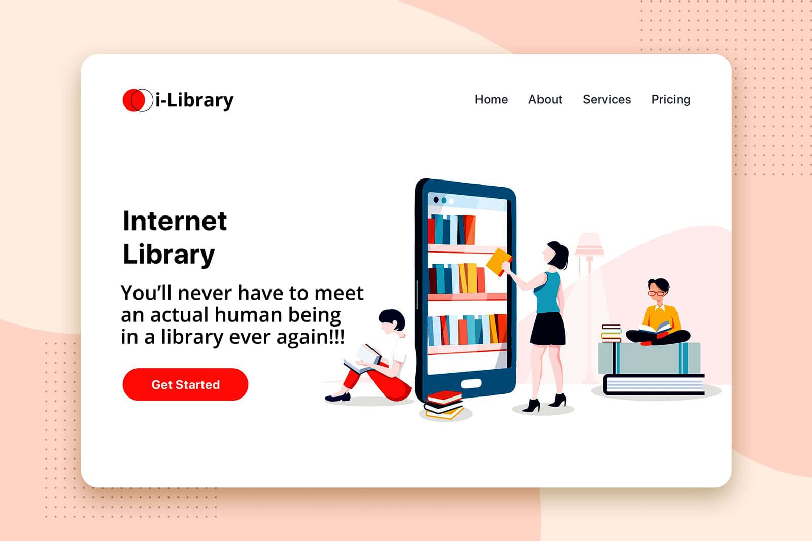 08 internet-library